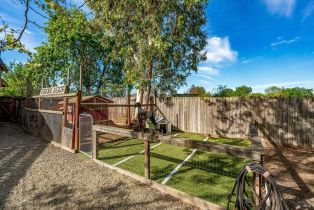 3+ Houses on Lot, Patrick lane, Windsor, CA 95492 - 72