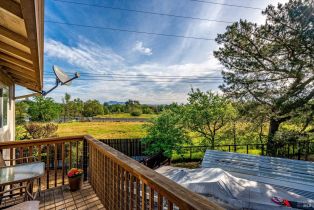 3+ Houses on Lot, Patrick lane, Windsor, CA 95492 - 44