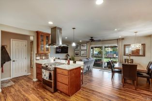 3+ Houses on Lot, Patrick lane, Windsor, CA 95492 - 24