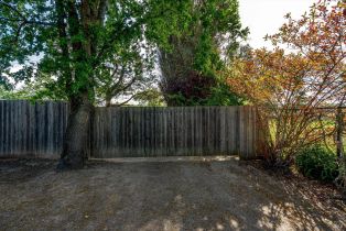 3+ Houses on Lot, Patrick lane, Windsor, CA 95492 - 15