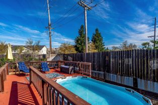 3+ Houses on Lot, Patrick lane, Windsor, CA 95492 - 78