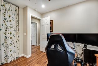 3+ Houses on Lot, Patrick lane, Windsor, CA 95492 - 38