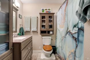 3+ Houses on Lot, Patrick lane, Windsor, CA 95492 - 54