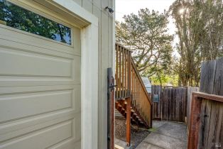 3+ Houses on Lot, Patrick lane, Windsor, CA 95492 - 59