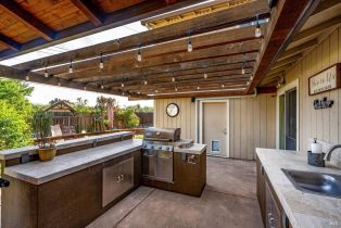 3+ Houses on Lot, Patrick lane, Windsor, CA 95492 - 76