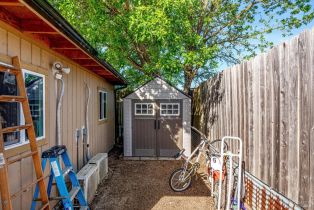 3+ Houses on Lot, Patrick lane, Windsor, CA 95492 - 69