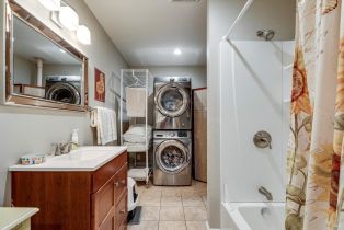 3+ Houses on Lot, Patrick lane, Windsor, CA 95492 - 40