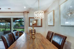 3+ Houses on Lot, Patrick lane, Windsor, CA 95492 - 29