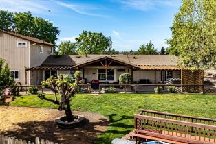 3+ Houses on Lot, Patrick lane, Windsor, CA 95492 - 70