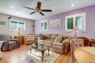 3+ Houses on Lot, Patrick lane, Windsor, CA 95492 - 41