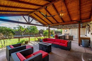 3+ Houses on Lot, Patrick lane, Windsor, CA 95492 - 79