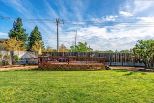 3+ Houses on Lot, Patrick lane, Windsor, CA 95492 - 81