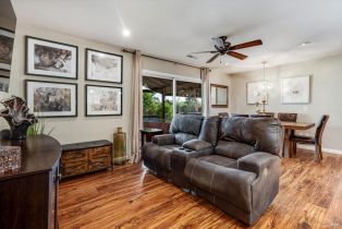 3+ Houses on Lot, Patrick lane, Windsor, CA 95492 - 25