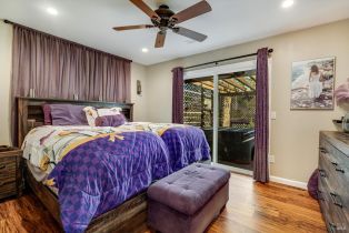 3+ Houses on Lot, Patrick lane, Windsor, CA 95492 - 33