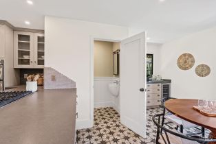Single Family Residence, Catherine court, Santa Rosa, CA 95409 - 18