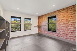 Single Family Residence,  Catherine court, Santa Rosa, CA 95409 - 49