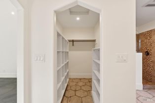 Single Family Residence,  Catherine court, Santa Rosa, CA 95409 - 45