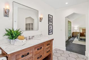 Single Family Residence, Catherine court, Santa Rosa, CA 95409 - 43