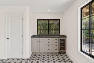 Single Family Residence,  Catherine court, Santa Rosa, CA 95409 - 23