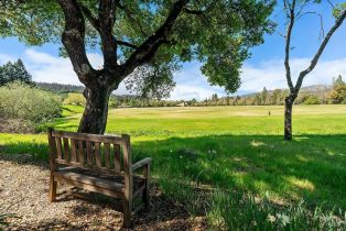 Single Family Residence,  Catherine court, Santa Rosa, CA 95409 - 55