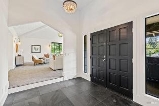 Single Family Residence, Catherine court, Santa Rosa, CA 95409 - 4