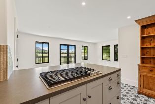Single Family Residence,  Catherine court, Santa Rosa, CA 95409 - 20