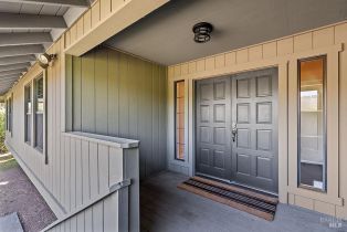 Single Family Residence,  Catherine court, Santa Rosa, CA 95409 - 4