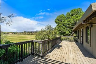 Single Family Residence,  Catherine court, Santa Rosa, CA 95409 - 51