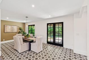 Single Family Residence, Catherine court, Santa Rosa, CA 95409 - 8