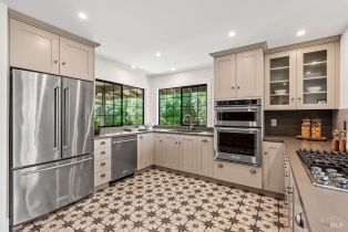 Single Family Residence, Catherine court, Santa Rosa, CA 95409 - 13