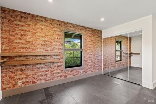 Single Family Residence,  Catherine court, Santa Rosa, CA 95409 - 50