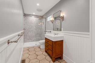 Single Family Residence,  Catherine court, Santa Rosa, CA 95409 - 37