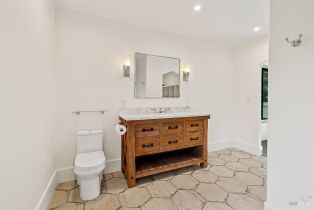 Single Family Residence,  Catherine court, Santa Rosa, CA 95409 - 46