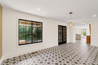 Single Family Residence,  Catherine court, Santa Rosa, CA 95409 - 11