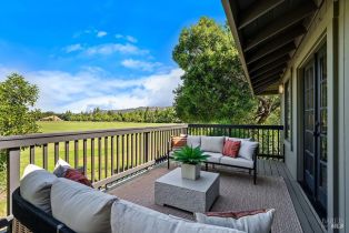 Single Family Residence, Catherine court, Santa Rosa, CA 95409 - 23
