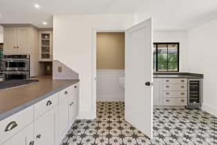 Single Family Residence,  Catherine court, Santa Rosa, CA 95409 - 30