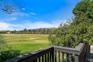 Single Family Residence,  Catherine court, Santa Rosa, CA 95409 - 28