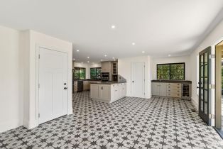 Single Family Residence,  Catherine court, Santa Rosa, CA 95409 - 29