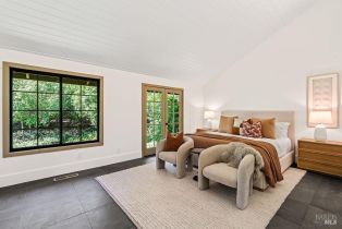 Single Family Residence, Catherine court, Santa Rosa, CA 95409 - 34