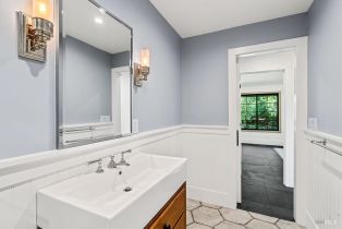 Single Family Residence, Catherine court, Santa Rosa, CA 95409 - 31