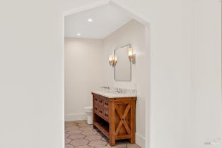Single Family Residence,  Catherine court, Santa Rosa, CA 95409 - 43