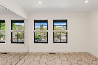 Single Family Residence,  Catherine court, Santa Rosa, CA 95409 - 36