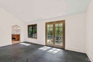 Single Family Residence,  Catherine court, Santa Rosa, CA 95409 - 42