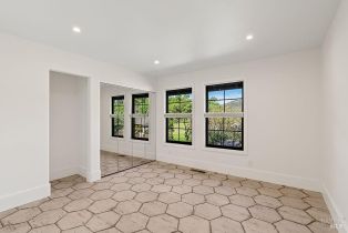 Single Family Residence,  Catherine court, Santa Rosa, CA 95409 - 35