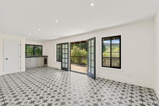 Single Family Residence,  Catherine court, Santa Rosa, CA 95409 - 32