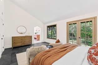 Single Family Residence, Catherine court, Santa Rosa, CA 95409 - 36