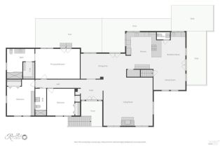Single Family Residence,  Catherine court, Santa Rosa, CA 95409 - 57