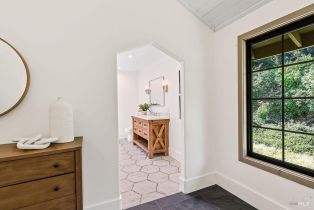 Single Family Residence, Catherine court, Santa Rosa, CA 95409 - 37