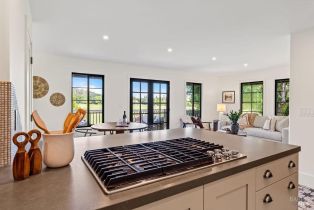Single Family Residence, Catherine court, Santa Rosa, CA 95409 - 15