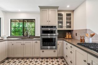 Single Family Residence, Catherine court, Santa Rosa, CA 95409 - 14